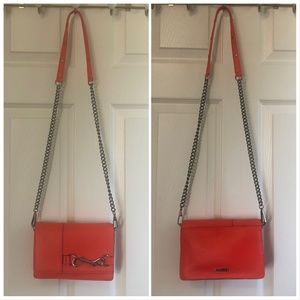 Rebecca Minkoff Crossbody Bag